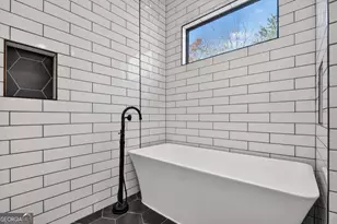 1038 Synacia Dr, Mineral Bluff, GA 30559 - Photo 27