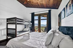 1038 Synacia Dr, Mineral Bluff, GA 30559 - Photo 17