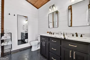 1038 Synacia Dr, Mineral Bluff, GA 30559 - Photo 21