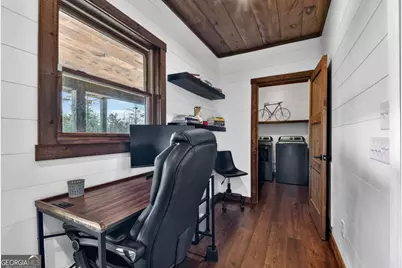 1038 Synacia Drive, Mineral Bluff, GA 30559 - Photo 31