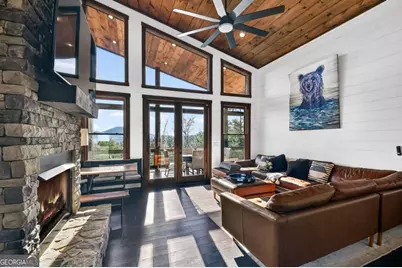 1038 Synacia Drive, Mineral Bluff, GA 30559 - Photo 11