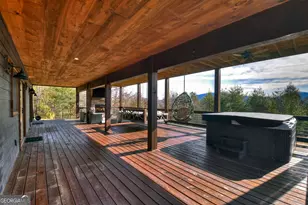 1038 Synacia Dr, Mineral Bluff, GA 30559 - Photo 37