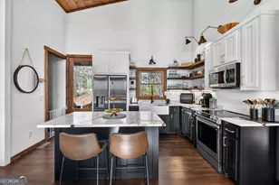 1038 Synacia Dr, Mineral Bluff, GA 30559 - Photo 11