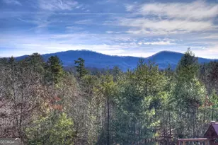 1038 Synacia Dr, Mineral Bluff, GA 30559 - Photo 3