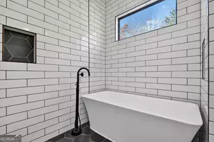 1038 Synacia Dr, Mineral Bluff, GA 30559 - Photo 23