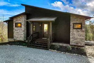 1038 Synacia Dr, Mineral Bluff, GA 30559 - Photo 47