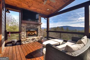 1038 Synacia Dr, Mineral Bluff, GA 30559 - Photo 35