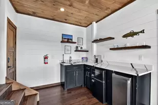 1038 Synacia Dr, Mineral Bluff, GA 30559 - Photo 29