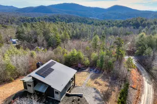 1038 Synacia Dr, Mineral Bluff, GA 30559 - Photo 41