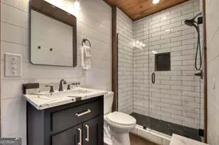 1038 Synacia Dr, Mineral Bluff, GA 30559 - Photo 35