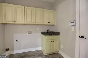 284 Sowell Rd, McDonough, GA 30253 - Photo 19