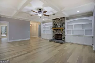 284 Sowell Rd, McDonough, GA 30253 - Photo 5