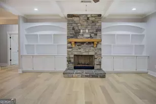 284 Sowell Rd, McDonough, GA 30253 - Photo 7