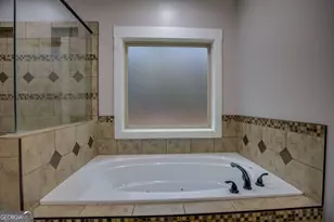 284 Sowell Rd, McDonough, GA 30253 - Photo 23