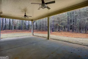 284 Sowell Rd, McDonough, GA 30253 - Photo 29