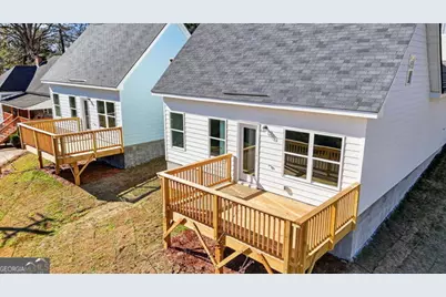 11 Crown Street, Lagrange, GA 30240 - Photo 23