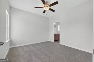 11 Crown St, Lagrange, GA 30240 - Photo 11