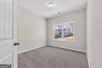 11 Crown Street, Lagrange, GA 30240 - Photo 15