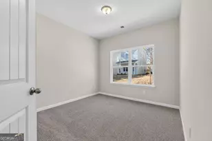 11 Crown St, Lagrange, GA 30240 - Photo 15