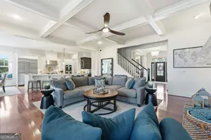 277 Catherine View, Richmond Hill, GA 31324 - Photo 19