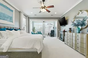 277 Catherine View, Richmond Hill, GA 31324 - Photo 23