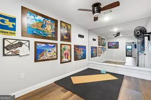 277 Catherine View, Richmond Hill, GA 31324 - Photo 43