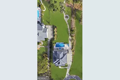 277 Catherine View, Richmond Hill, GA 31324 - Photo 63