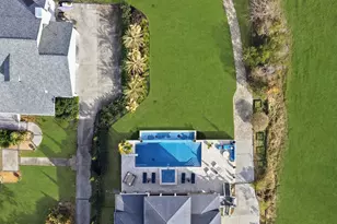 277 Catherine View, Richmond Hill, GA 31324 - Photo 63