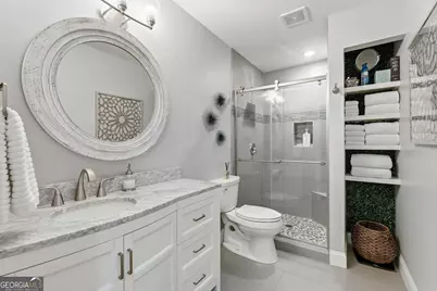 277 Catherine View, Richmond Hill, GA 31324 - Photo 45