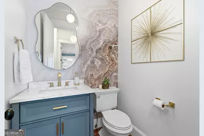 277 Catherine View, Richmond Hill, GA 31324 - Photo 31