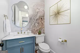 277 Catherine View, Richmond Hill, GA 31324 - Photo 31