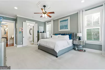 277 Catherine View, Richmond Hill, GA 31324 - Photo 25