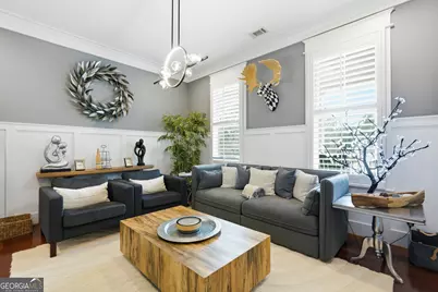 277 Catherine View, Richmond Hill, GA 31324 - Photo 11