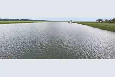 277 Catherine View, Richmond Hill, GA 31324 - Photo 57