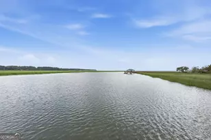 277 Catherine View, Richmond Hill, GA 31324 - Photo 57