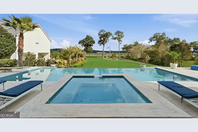 277 Catherine View, Richmond Hill, GA 31324 - Photo 49