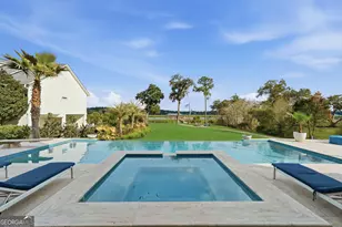 277 Catherine View, Richmond Hill, GA 31324 - Photo 49