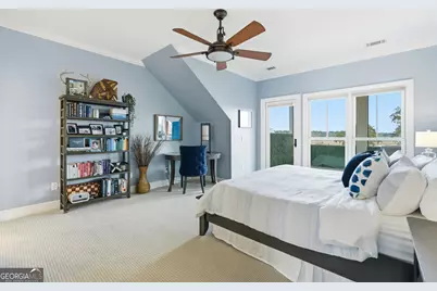 277 Catherine View, Richmond Hill, GA 31324 - Photo 35