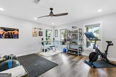 277 Catherine View, Richmond Hill, GA 31324 - Photo 47