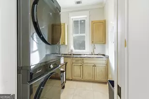 277 Catherine View, Richmond Hill, GA 31324 - Photo 33