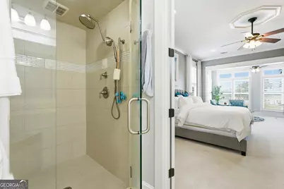 277 Catherine View, Richmond Hill, GA 31324 - Photo 29