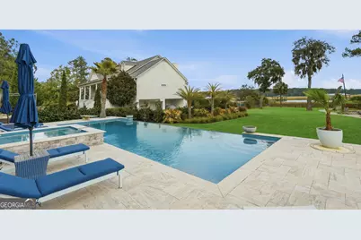 277 Catherine View, Richmond Hill, GA 31324 - Photo 51