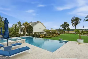 277 Catherine View, Richmond Hill, GA 31324 - Photo 51