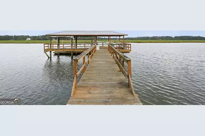 277 Catherine View, Richmond Hill, GA 31324 - Photo 5