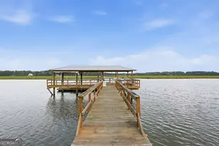 277 Catherine View, Richmond Hill, GA 31324 - Photo 5