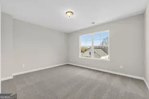 102 Crown St, Lagrange, GA 30240 - Photo 13