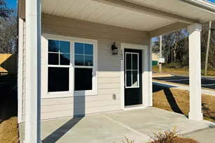 102 Crown St, Lagrange, GA 30240 - Photo 3