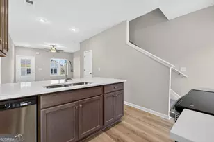 102 Crown St, Lagrange, GA 30240 - Photo 11