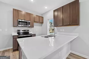 102 Crown St, Lagrange, GA 30240 - Photo 9