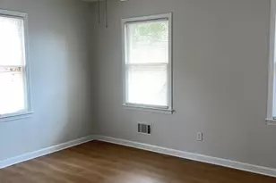 764 Hemphill Rd, Stockbridge, GA 30281 - Photo 11